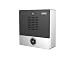 Produktbild Fanvil TFE SIP Mini Intercom i10SV