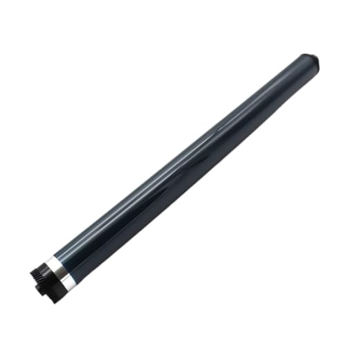 Tambour OPC résout lignes noires pour Aficio MPC2551 MPC2030 2051