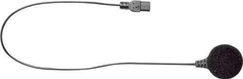 Sena SC-A0304 Wired Microphone