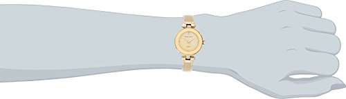 Anne Klein AK/1980TMGB