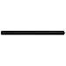 Transfer Punch, 1/4 In Tip, 4-7/8 In L