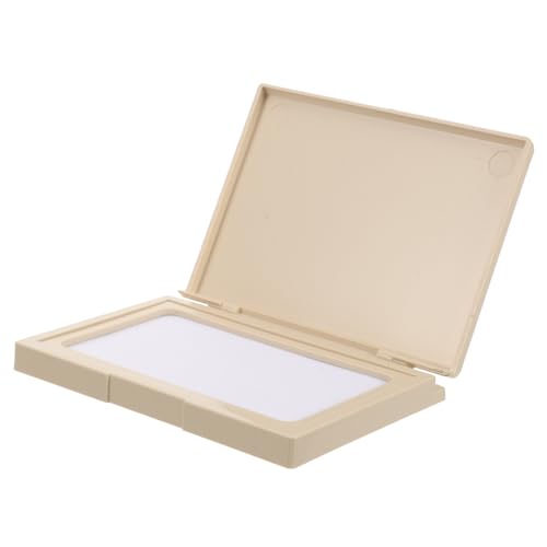 DECHOUS X^vpbh @\vX`bN`pCNpbh 􂦂ItBXpX^v Ntgp ``Ή