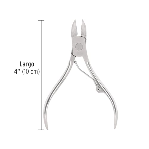 Manos Y Pies, Beauty Imagen adicional