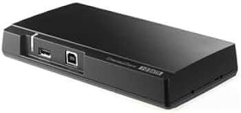 21YJj3Aq6kL._AC_UF350, 21YJj3Aq6kL._AC_UF350,