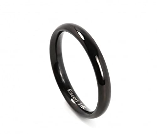 [GXR[g] T[WJXeX 316L eJ[ Vv אg O AM[Ή TCY (ubN, 4)