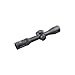 Vector Optics Continental x6 3-18x50 for Hunting Sporting and Competition
