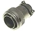 ITT Cannon Connector