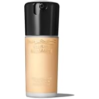 Base de maquillaje de la marca MAC ideal para Unisex Adulto