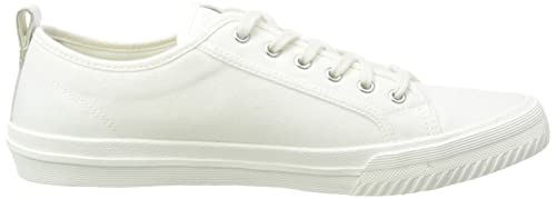 Clarks Roxby Lace, Scarpe da Ginnastica da Uomo