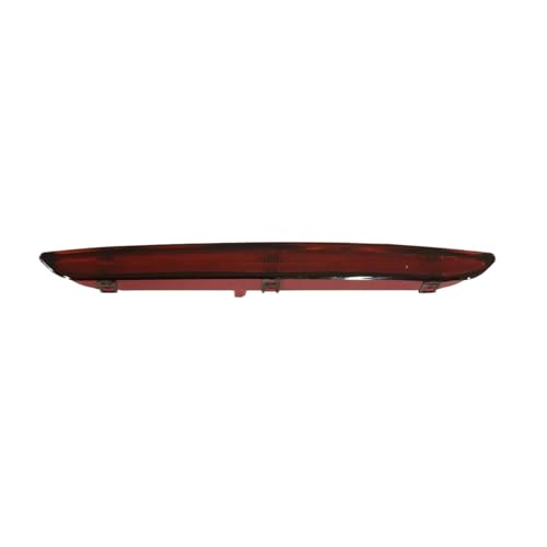 3ème feu stop Ford MK4 troisième feu freinage supplémentaire arrière 2011-2013