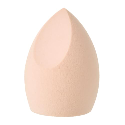 Avril Blender Sponge Beige Without Latex