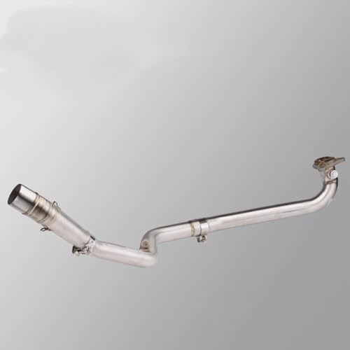 oCNprC}t[ For NC750S 2012 2013 2014 2015 2016 2017 2018 2019 2020 I[goCrCtg~hNpCvXbvII[goCrC`[u