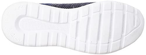 Image of Fusefit Mens William Running Shoe