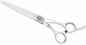 ジョーウェル　SCX 675 楽天市場】ジョーウェル joewell 理容用 コンベックス SCX-675