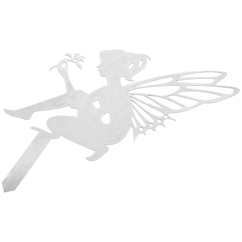 Anneome ϋv^tFA[K[fXe[N Op K[fŔ ԒdeX̂킢dIuWF