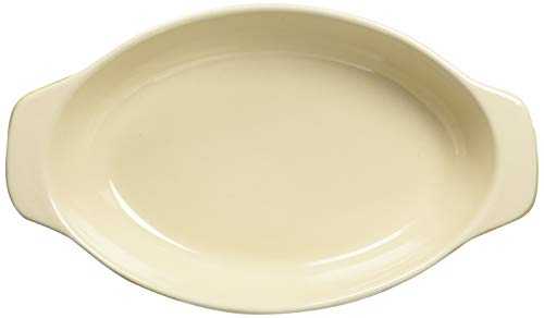 fbVLb` p[ [^I[oM CG[ 19×13cm ϔM L-1889