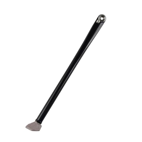 Support latéral de moto renforcé pour Gas EC EX 250 300 350F