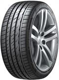 Pneumatici 205/55 r16 91H Laufenn S Fit EQ+ LK01 Gomme estive nuove