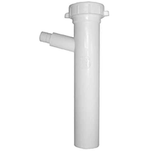 Return to product information