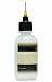 Kester 959T Soldering Flux 2oz Bottle, No Clean Lead Free