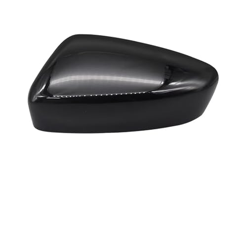 Compatible With Mazda For 6 For Atenza 2013 2014 2015 2016 2017 ԊOp Ar[~[Jo[Lbv hA~[nEWO