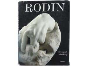 Amazon.co.jp: 洋書ロダン 彫刻作品写真集 本 デッサン画 : ホーム