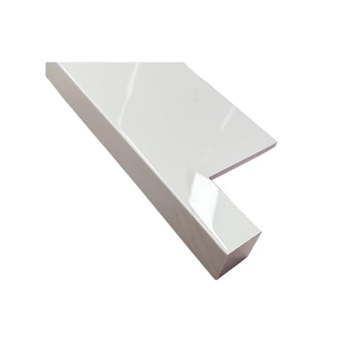 Waterproof PVC Window Sills Cover Board Custom Size Window Sill