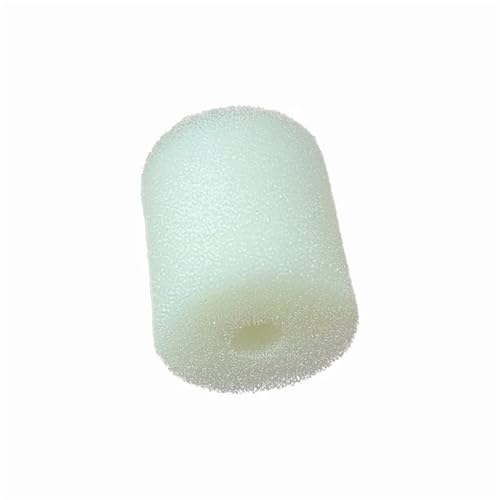 Robot Vacuum Cleaner Clean Water Tank Filter Sponge,Compatible for Dreame W10 Pro RLS5C Mi STYTJ06ZHM
