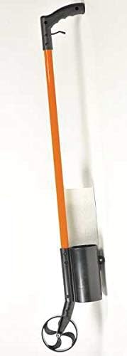 Marking Spray Paint Rolling APPLICATOR