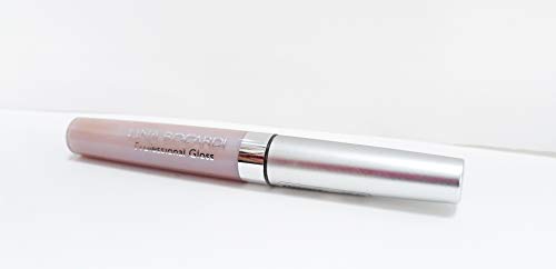 Lina Bocardi Professional Gloss Número 04 5 ml