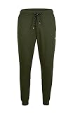 pantalon o'neill mujer Alta calidad O\'NEILL 2-Knit Jogger Pants Pantalones Deportivos, Hombre, 6058 Forest Night, Regular