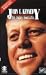 Produktbild John F. Kennedy - Die wahre Geschichte [VHS]