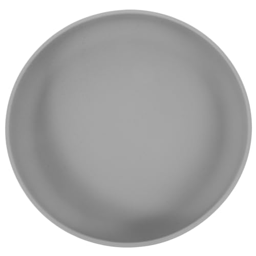 Garneck ����җp �V���R���v���[�g �z�Օt���Z�b�g �]�|�h�~�݌v�� ��Q�җp�X�N�[�v�v���[�g �H���x�������ϖ� ���p�i�Ή� �������i�p