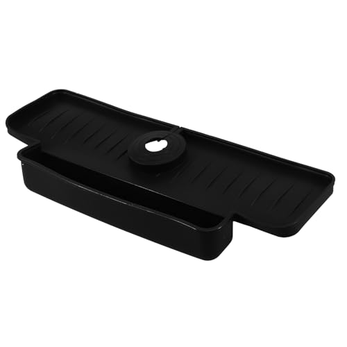 DECORNIJIA VRLb`֌hH}bg ͂˖h~hbvLb`[ @\ʑ䐅؂pbh Lb` oX[p}bg