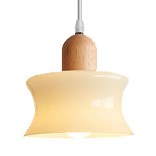 Suspension style minimaliste français pour illuminer vos repas de restaurant et de salon