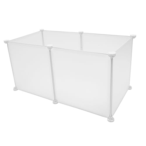 HOODANCOS pybgtFX yʃRpNg݌v nX^[  nlY~ ͂vCT[N