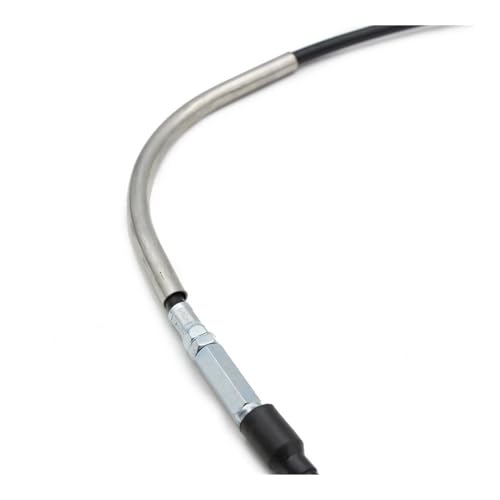 Câble de commande d'embrayage pour moto FZ6 2004-2009 - 3
