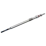 FEBI BILSTEIN 176207 Spark plug Diesel 4.4V Wrench width:8 Spark plug type: post-incandescent
