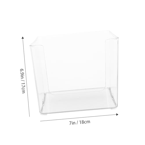 KONTONTY V[qpЎ[{bNX yʃvX`bNI[KiCU[ ސ Ɨp ֗ŏvȃubNz_[ ^^ ???