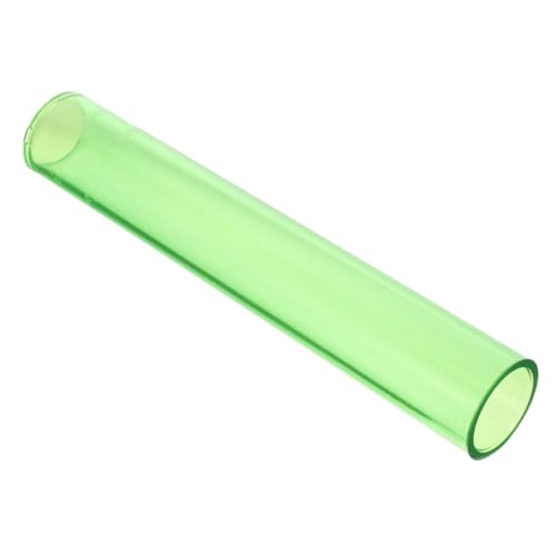 balacoo Pong Bat Roller Tool Professional Rubber Roller Pin for Table Tennis Racket Repair Lightweight Design for Superior Control for All Skill Levels