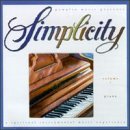 Simplicity Instrumental - Vol. 1-Piano - Amazon.com Music