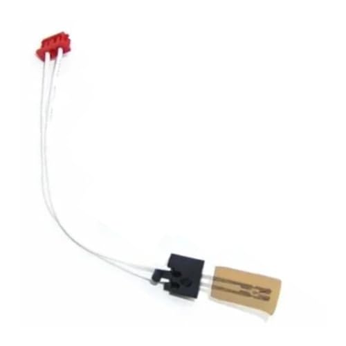 Thermistance de fusion AW100052 compatible avec les modèles 1045 2035 3045 - 3