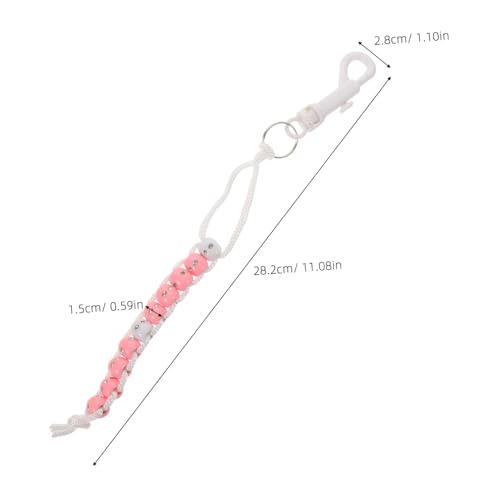 Pulsera Contadora de Puntuación de Golf Ligera y Elegante miniatura 2