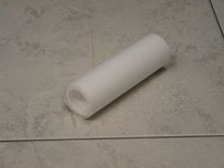 Killer Filter Replacement for Finite 8C10-050X4 (Pack of 3)