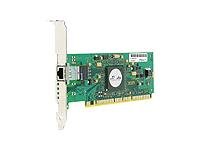 3C996B-T Gigabit Network Sever Adapter Pci-X 10/100/1000 miniatura 1