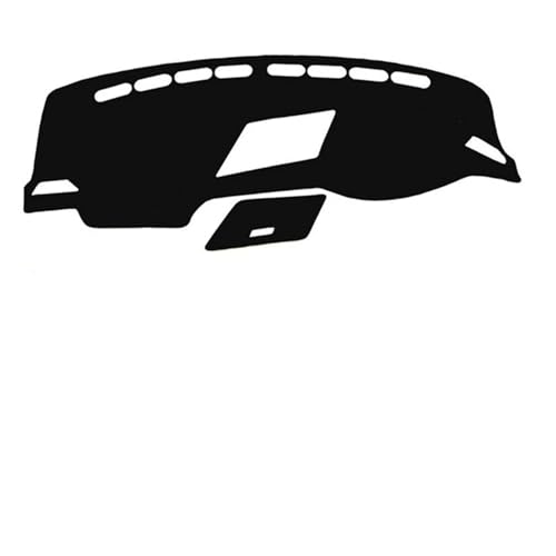 _bV{[hی}bg eBOA 2016-2023 _bV{[hJo[}bgpbh J[_bV TVF[h J[ybgANZT[(RHD Black Edge)