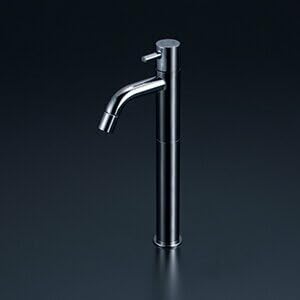 KVK (P)O{fB _[NubN߂ LFK612X-187BN