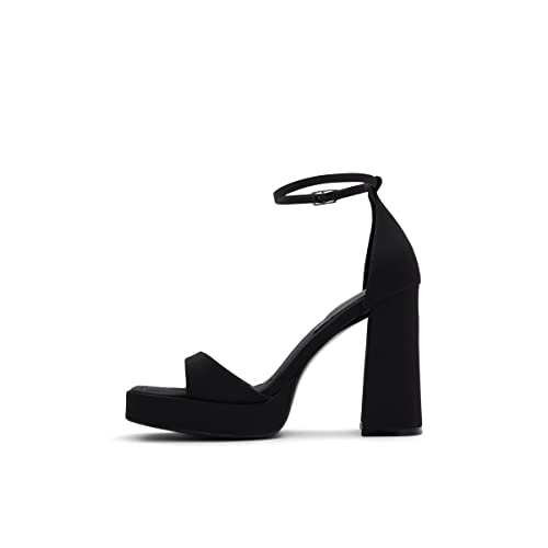 ALDO Women's Montag Heeled Sandal4
