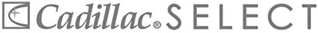 Cadillac Select Premium Leather Care Kit — view 7