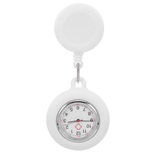 DRESSOOS �L�k���N���b�v�t���V���R���i�[�X�E�H�b�` �j�����p ��^�����ՂŌ��₷�� �Ō�t�p�g�у|�P�b�g���v �V���v���őϋv����